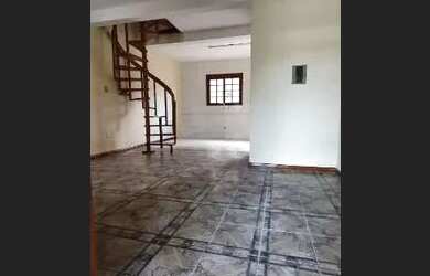 Imagem 3: Casa para Venda - 61.5m², 3 dormitórios, Nova Ipanema