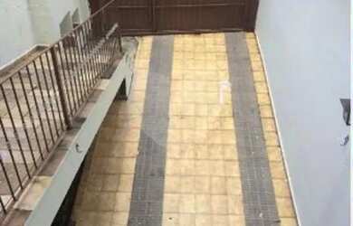 Imagem 8: Sobrado na Vila Mazzei. Ar-condicionado, 120m² de Área, 3 Vagas na garageme2...