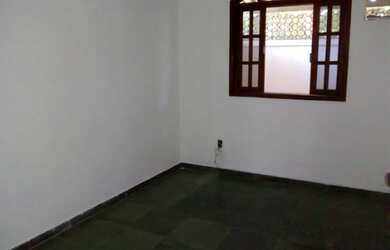 Imagem 5: Casa em pequeno condominio