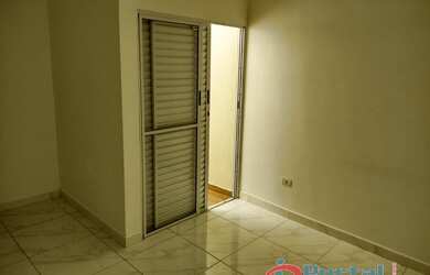 Imagem 8: CASA RESIDENCIAL em INDAIATUBA - SP, PARQUE RESIDENCIAL SABIÁS