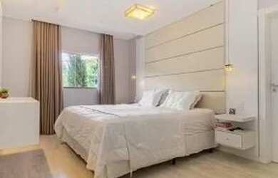 Imagem 13: CASA A VENDA. 80m² de Área, 4 Vagas na garageme5 Dormitórios