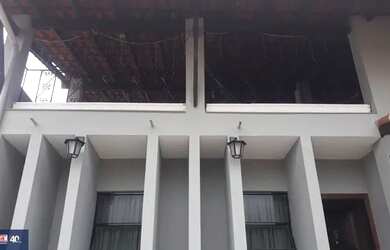 Imagem 4: Casa, Jardim Santa Bárbara - Guarulhos