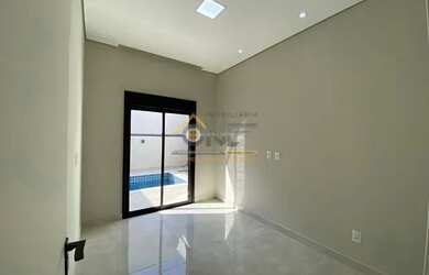 Imagem 9: CASA RESIDENCIAL em INDAIATUBA - SP, JARDIM RESIDENCIAL VIENA