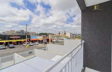 Imagem 16: Sobrado com 2 quartos, 64 m² para Venda por R$ 299.000 ou Aluguel por...