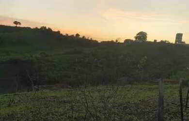 Imagem 1: Terreno 7x35. 