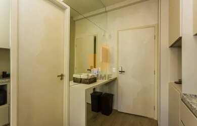 Imagem 8: EXCELENTE STUDIO PARA VENDER EM HIGIENOPOLIS