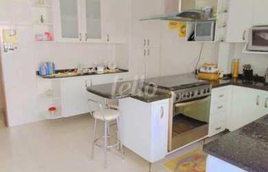 Imagem 15: São Paulo - Casa Padrão - Mooca