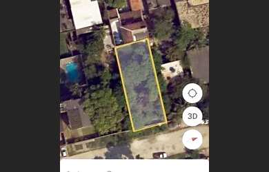 Imagem 2: TERRENO Praia da brisa 12x30 RGI . Agua e Luz na porta