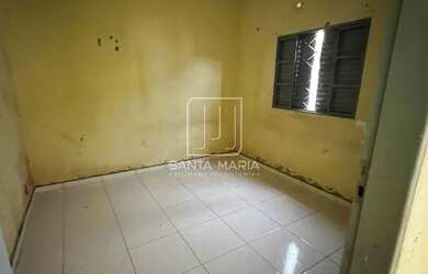 Imagem 8: Casa (térrea na rua) 4 dormitórios, cozinha planejada