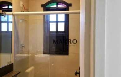 Imagem 14: Casa com 5 quartos, 250 m² - venda por R$ 1.240.000 ou aluguel por R$ 14.500/mês - Jardim