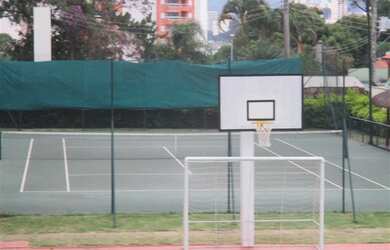 Imagem 5: Apartamentos para venda em Jundiaí no bairro Jardim da Fonte