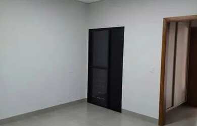 Imagem 11: Casa à venda em condomínio Residencial Maria Julia