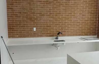 Imagem 5: Linda Casa 4 Suites no Alphaville2 Area Gourmet Churrasqueira e Piscina 465m²