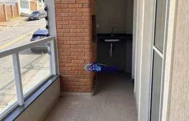 Imagem 15: Apartamento para Venda ou Locação Conforto e Lazer para Sua Família