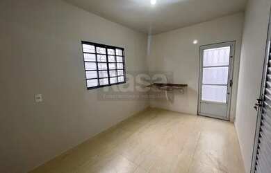 Imagem 11: Galpão Comercial para locação ou venda na Vila Mota em Bragança Paulista