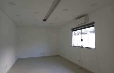 Imagem 7: Casa para aluguel tem 118 metros quadrados em Jardim Santa Madalena -...