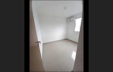 Imagem 1: Aluga se apartamento. Piscina, Guarda roupa, 1 Vaga na garageme2 Dormitórios