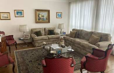 Imagem 9: MUITO PRÓX. SHOP. IGUATEMI E CLUBE PINHEIROS VAGAS LIVRES