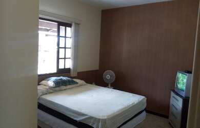 Imagem 3: Temporada condomínio jacuipe