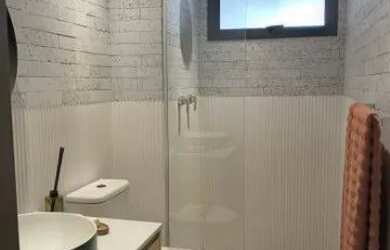 Imagem 11: APTO BELA VISTA Apartamento com 2 dormitórios