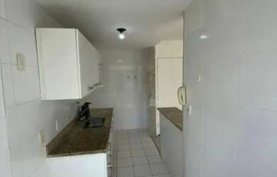 Imagem 10: Apartamento com 2 dormitórios para alugar, 75 m² por R$ 3.467,53/mês...