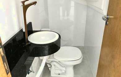 Imagem 6: Vila Jaguara Novo