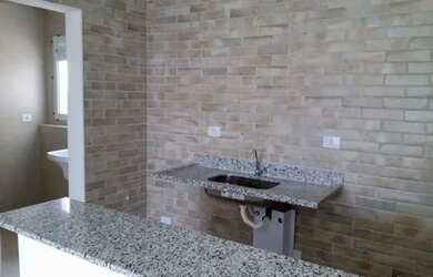 Imagem 13: Apartamentos em Atibaia Belvedere - Atibaia