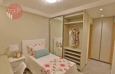 Imagem 4: Apartamento com 3 dormitórios à venda, 118 m² por R$ 830.000,00 - Jardim...