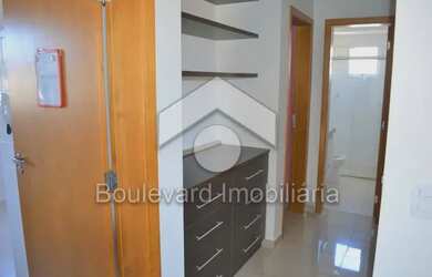 Imagem 12: Ribeirão Preto - Apartamento Padrão - Jardim Paulista