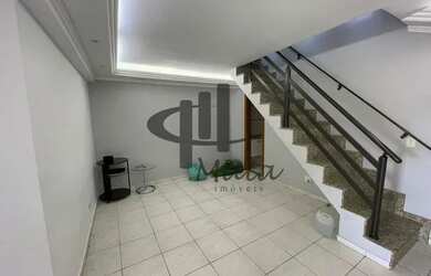 Imagem: Locação Cobertura Sao Caetano do Sul Osvaldo Cruz Ref 38276