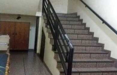 Imagem 8: Casa com 3 dormitórios à venda, 300 m² por R$ 800.000,00 - Jardim Paulista...