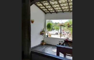 Imagem 5: Casa em saquarema. 2 Banheirose2 Dormitórios