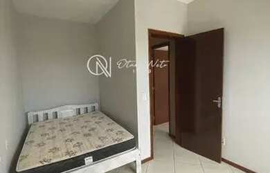 Imagem 9: Edifício Mississipi -Exc Apto 3/4 s/ 1 suíte com 117m²