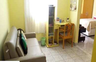 Imagem 9: CAIQUE. CASA EM SÃO PAULO NA ZONA SUL, LOCALIZADA NO JARDIM MIRANTE