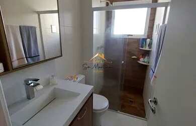 Imagem 14: APARTAMENTO RESIDENCIAL em JUNDIAÍ - SP, JARDIM SÃO BENTO