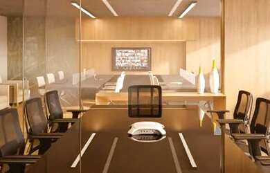 Imagem 7: Luxuoso W FIFTY 53 e 54 m2 na Batista Campos - Recorde em Vendas