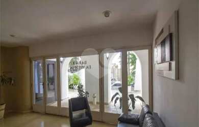 Imagem 8: Apartamento com 3 suítes - 147m² Chácara Santo Antônio