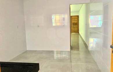 Imagem 7: Vila Jaguara Novo