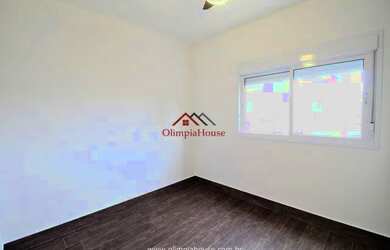 Imagem 15: Apartamento Locação Vila Nova Conceição 157 m² 3 Dormitórios