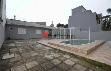 Imagem: Excelente Casa com 3 dormitórios para Aluguel