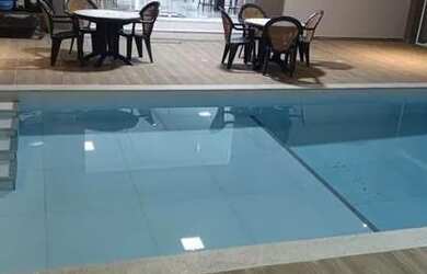 Imagem 2: Casas em Condomínio para venda em Itatiba no bairro Parque da Fazenda