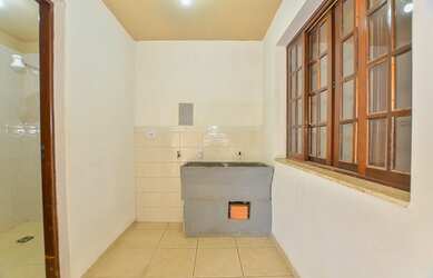Imagem 11: Casa em Curitiba Bairro Xaxim