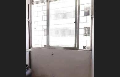 Imagem 12: Apartamento com 1 dormitório, 52 m² - venda por R$ 198.000,00 ou aluguel por R$ 1.692,50/m