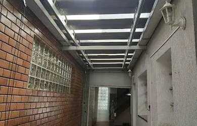 Imagem 11: Sobrado com 3 dormitórios, 205 m² - venda por R$ 1.080.000 ou aluguel...