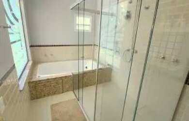 Imagem 9: CASA A VENDA. 80m² de Área, 4 Vagas na garageme3 Dormitórios