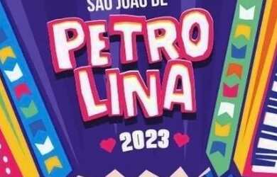 Imagem: O apartamento possui 2 Dormitórios, 1 Vaga na garagem e está