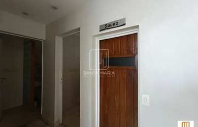 Imagem 15: Apartamento outros 1 dormitórios/suite, cozinha planejada, portaria 24hs,...