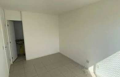 Imagem 7: Apartamento com 2 dormitórios para alugar, 75 m² por R$ 3.467,53/mês...