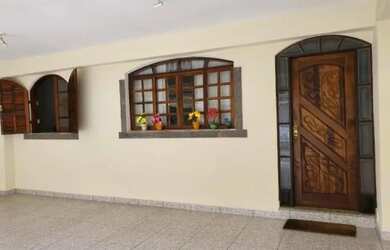 Imagem 7: Casa, Jardim Rosa de Franca - Guarulhos