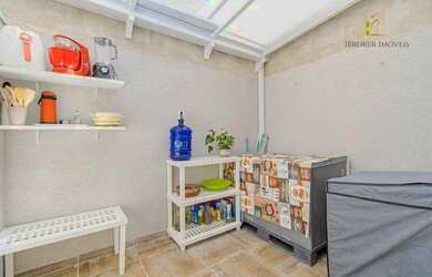 Imagem 7: Sobrado com 2 quartos, 64 m² para Venda por R$ 299.000 ou Aluguel por...